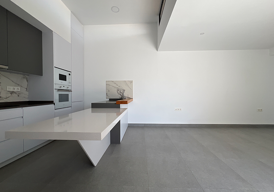 Villa in Torre Pacheco