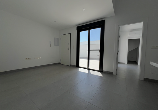 Villa in Torre Pacheco