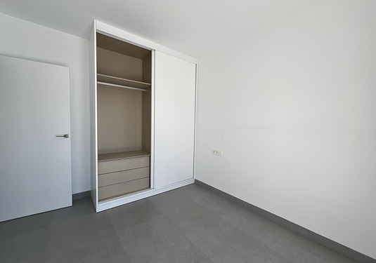 Villa in Torre Pacheco