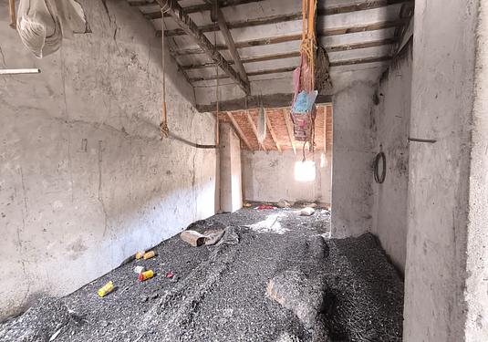 Other in Las Encebras