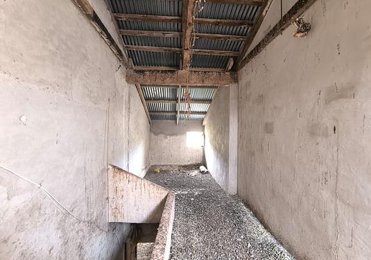 Other in Las Encebras