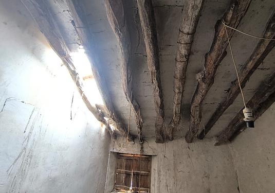 Other in Las Encebras