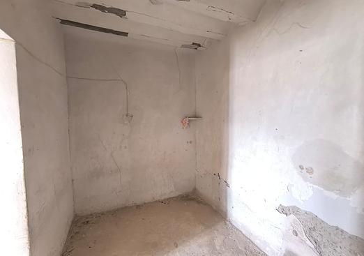 Other in Las Encebras