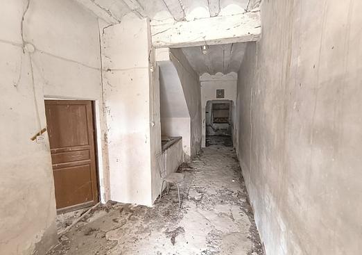 Other in Las Encebras