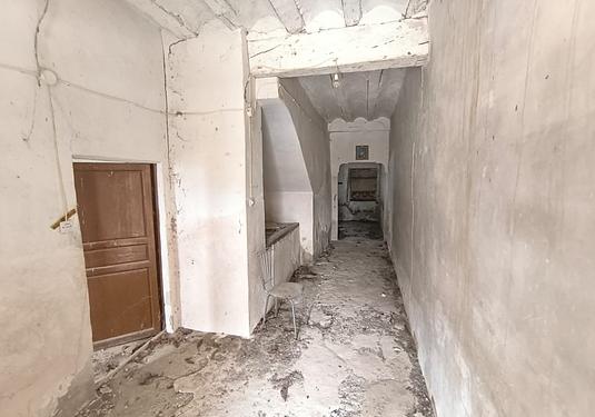 Other in Las Encebras