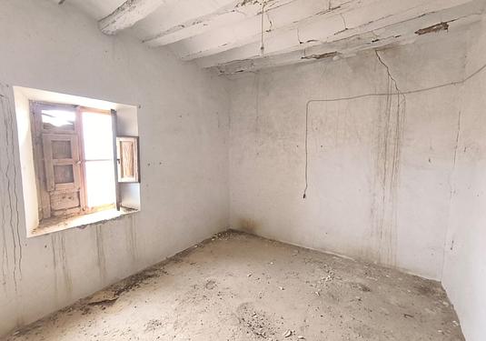 Other in Las Encebras