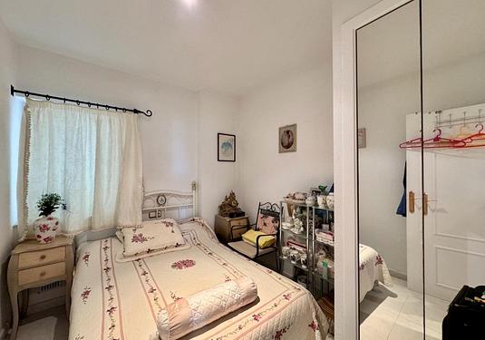 Apartment in Guardamar del Segura