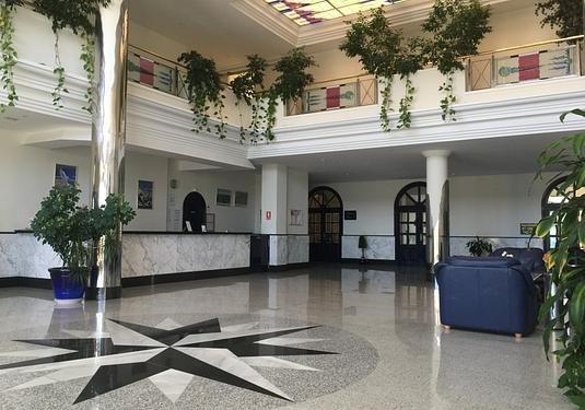 Apartment in Guardamar del Segura