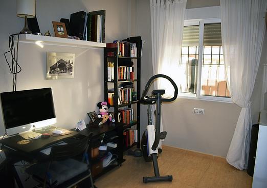 Town house in Torrevieja