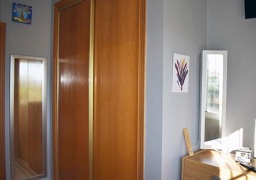 Town house in Torrevieja