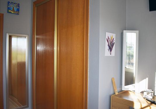 Town house in Torrevieja