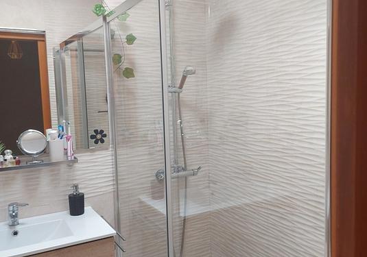 Town house in Torrevieja