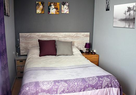 Town house in Torrevieja