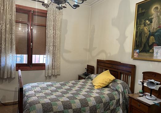 Country house in Totana