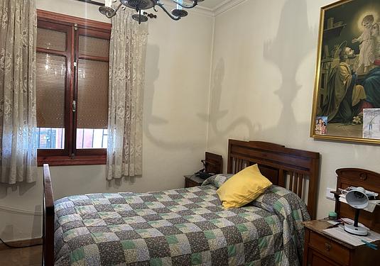 Country house in Totana