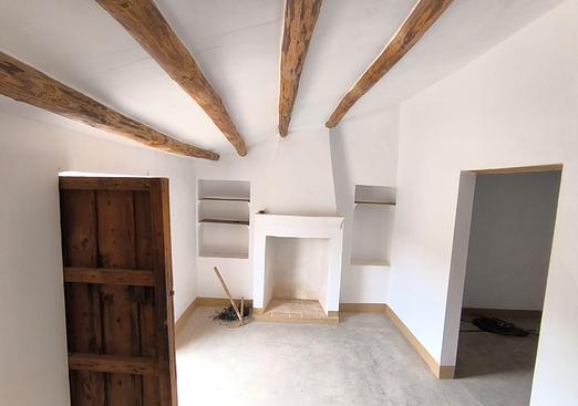 Country house in Jumilla