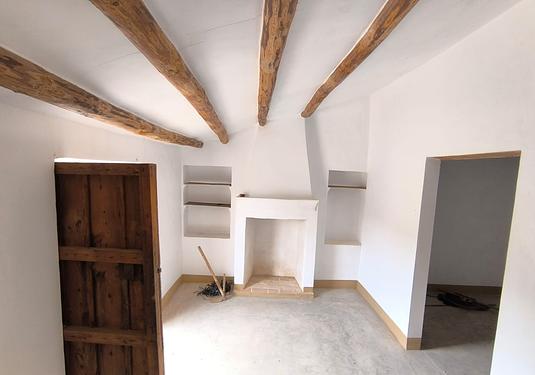 Country house in Jumilla