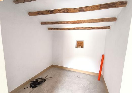 Country house in Jumilla