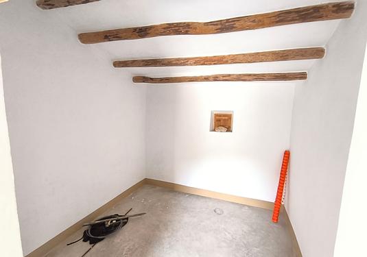 Country house in Jumilla