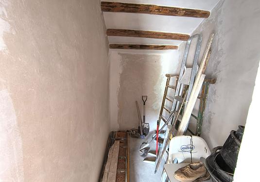 Country house in Jumilla