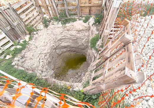 Country house in Jumilla