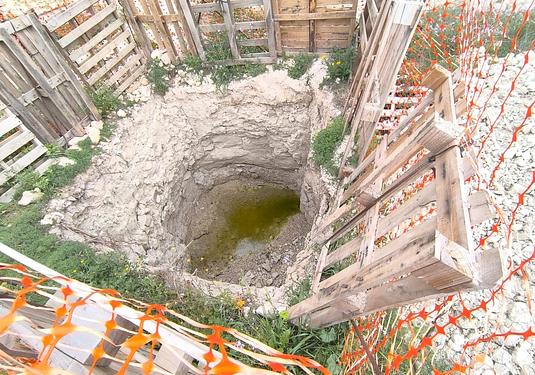 Country house in Jumilla