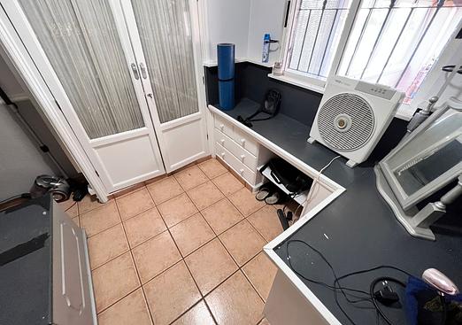 Country house in Cartagena