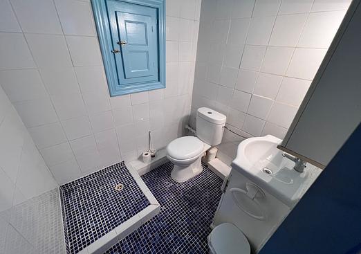 Country house in Cartagena