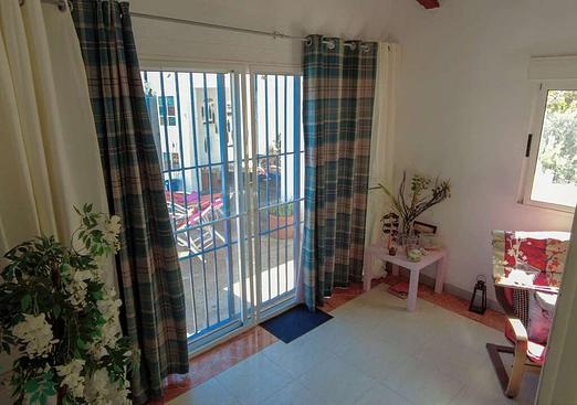 Country house in Ayora