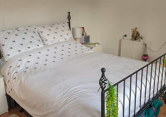 Country house in Ayora