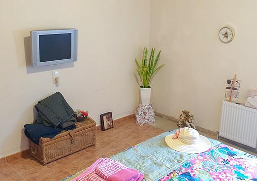 Country house in Ayora