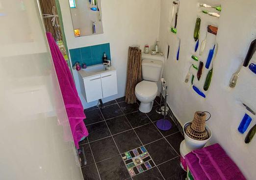 Country house in Ayora