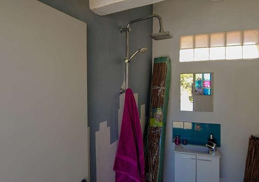 Country house in Ayora