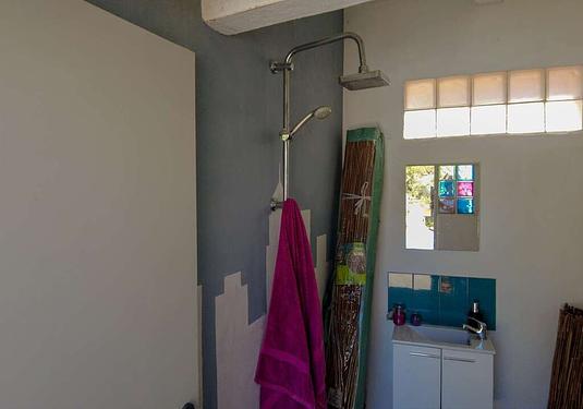 Country house in Ayora