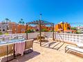 Town house in Torrevieja