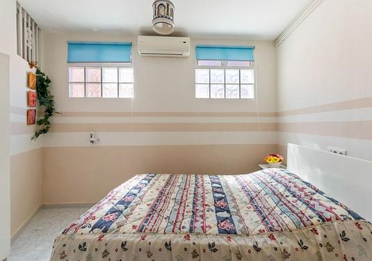 Town house in Torrevieja