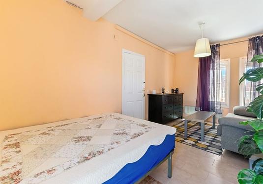 Town house in Torrevieja