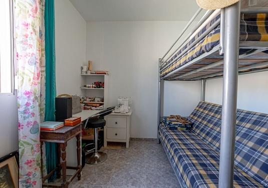 Town house in Torrevieja