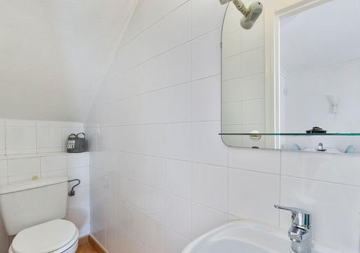 Town house in Torrevieja