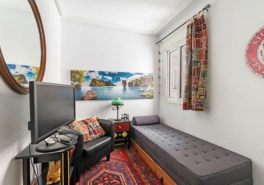 Apartment in Torrevieja