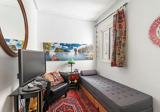 Apartment in Torrevieja