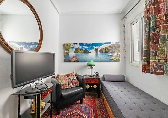 Apartment in Torrevieja