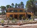 Country house in Bocairent