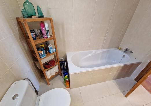 Villa in Los Romanes