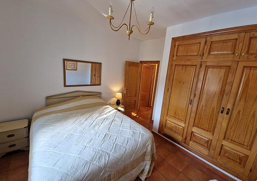 Villa in Los Romanes