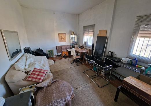 Villa in Los Romanes