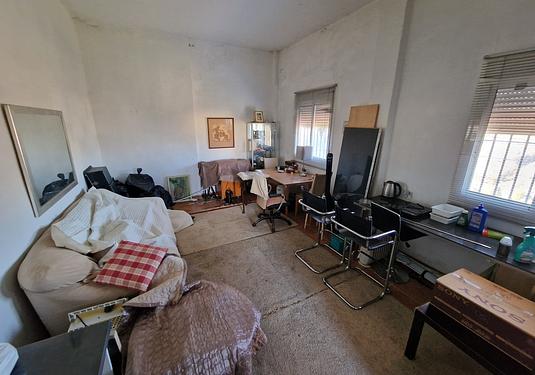 Villa in Los Romanes