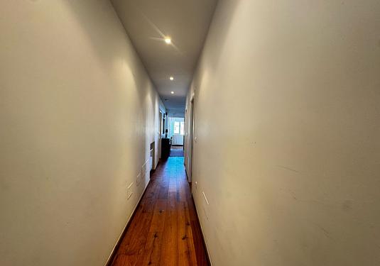 Villa in Los Belones