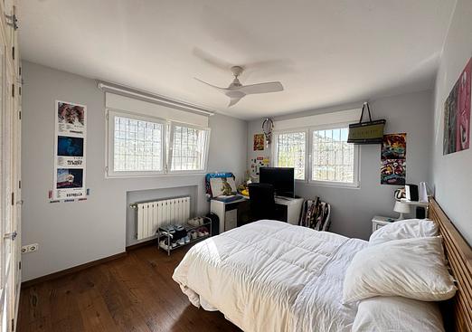 Villa in Los Belones