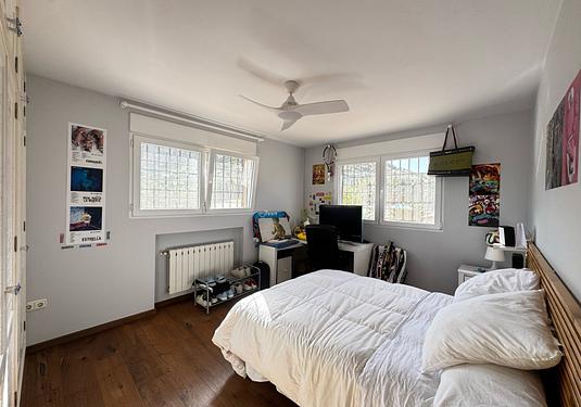 Villa in Los Belones